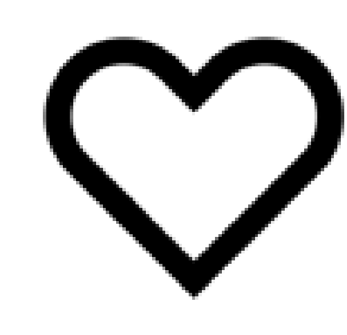 Evaluation Toolkit Icon Key (Generic Learning Outcomes (GLOs)): Attitude & Values